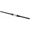 Shimano Skrutky nastavovacie SMCB70 pre brzdový bowden 2 ks