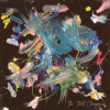 Gore Martin L. - Third Chimpanzee E.P. / Vinyl [LP]