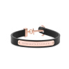 PAUL HEWITT WOMAN JEWELS PHFSCRBM