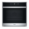 Whirlpool WOI4S8PPM1SX