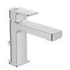 Ideal Standard Edge umývadlová batéria Slim s výpusťou A7101AA