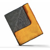 ADBL PUFFY TOWEL XL mikrovlákno na sušenie