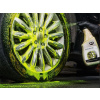CARMOTION K2 Zlatá Neorim: Zasadowý čistič na disky 700 ml