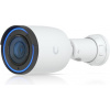 Ubiquiti UVC-G6-Pro-Bullet-W - UniFi Protect G6 Pro Bullet, bílá