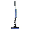 Strend Pro ZA3160 SingleRoller mop + eXtra mop 1280 mm