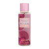 Victoria´s Secret Pure Seduction Cashmere 250 ml telový sprej pre ženy