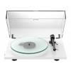 Pro-Ject T2 Super Phono + Sumiko Rainier - Gramofon, 9