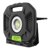 Reflektor LED LUM-X C-CFL60W káblový - STALCO PERFECT