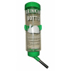 napájačka pre králiky 250ml