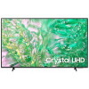 Samsung UE43DU8072UXXH