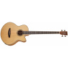 TANGLEWOOD TRU 7-AB CE BW