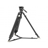 SmallRig AD-Pro8
