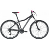 Maxbike NIMBA 29 černá lady 2023 vel. M 15