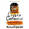 Crypto Confidential - Nathaniel Eliason