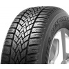 Dunlop 165/70 R14 SP WINTER RESPONSE 2 [85] T XL