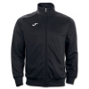 Joma Combi football jersey 100086.100 (46115) 140 CM