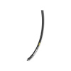 Mavic ráfek CXP 32H