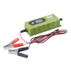 Nabíjačka akumulátorov EXTOL CRAFT 417300 6/12V 3.8A