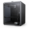 Creality K1 Max - 1 ks