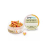 PROMIX - Pelety Wafter Pellet Washed Krill Mušle 8 mm 20 g