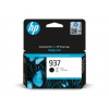 HP 4S6W5NE - originálny