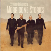 Di Battista Stefano - Morricone Stories [CD]