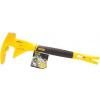 STANLEY 1-55-099 Nástroj demolačný 4v1 Fubar™ I FATMAX® PRO