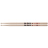 VIC FIRTH AH5B American Heritage 15,1x406