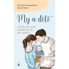 My a děti - Giovanna Fumagalliová, Davide Biollo