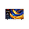 43P655 Direct LED TV TCL (43P655)
