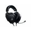 ASUS ROG Theta Electret Headset WiČervená Head-band Gaming Čierna 90YH02GE-B1UA00