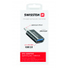 Swissten OTG ADAPTER LIGHTNING(M)/USB-A(F)
