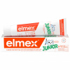 Elmex zubná pasta Caries Protection Junior 6-12 rokov 75 ml