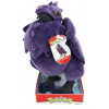 Jazwares - Pokémon - Corviknight Plyšák - 30cm