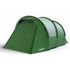 Husky stan Baul 4 |