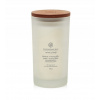 Chesapeake Bay Peace + Tranquility 355 g