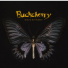 Buckcherry - Black Butterfly [CD]