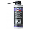 Liqui Moly čistič snímača prietoku vzduchu, 200 ml