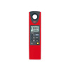 Luxmeter UNI-T UT381