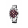 FESTINA 16790/E