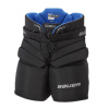 Nohavíc. G. BAUER S23 GSX GOAL PANT-SR L