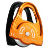 PETZL Mini remenica