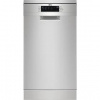 Umývačka riadu AEG Mastery FFB73527ZM nerez