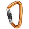 Grivel Plume Nut Screw Lock