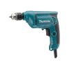 Makita Makita 6412