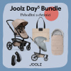 JOOLZ DAY5 Kompletný set Mix & Match špeciálna edícia + DARČEKY Varianta: Sandy Taupe