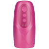 Durex Play Ride & Vibe Vibračný masturbátor