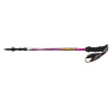 VIPOLE Trekker RH Violet 8033378250410