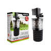 AquaEl AquaEl Turbo Filter 1500 - SURPANshop.cz