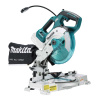 Makita DLS600Z